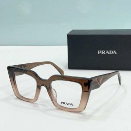 Picture of Pradaa Optical Glasses _SKUfw48865005fw